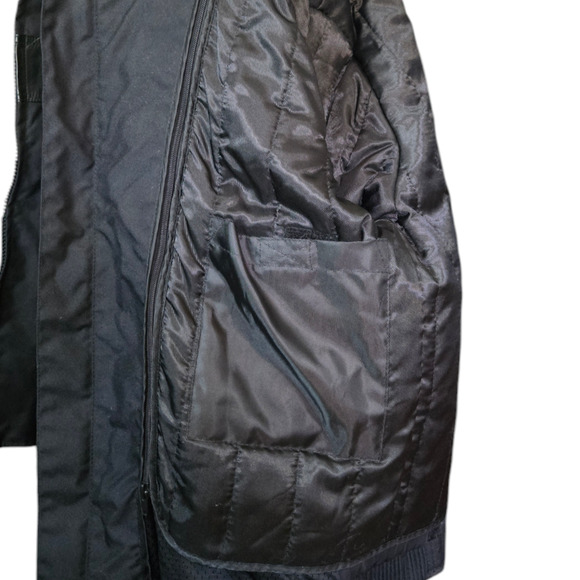 Street Legal Performance Motorcycle Jacket Women's Size XL - Picture 7 of 9